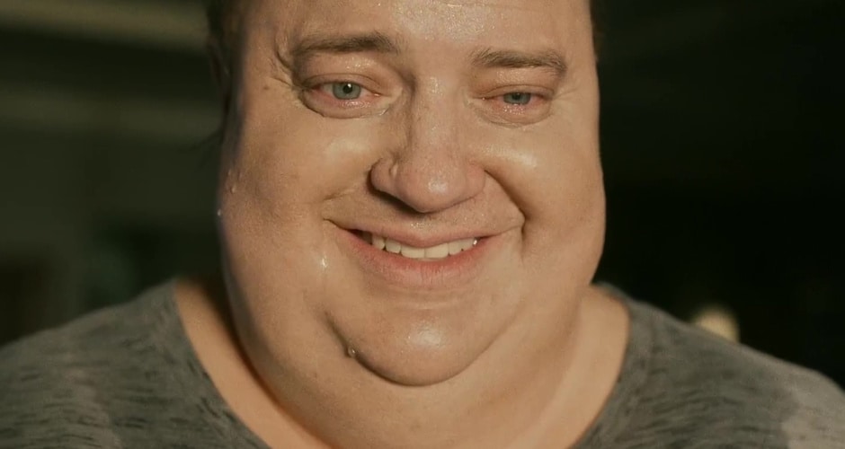 Ascensione e redenzione