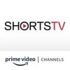 ShortsTV Amazon Channel
