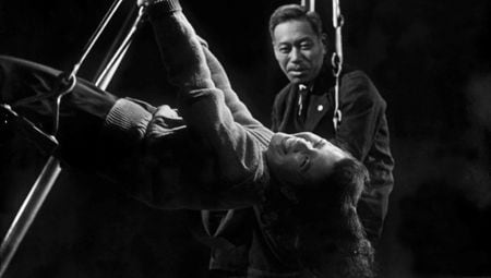 Dal Giappone con furore - I Migliori 7 di Akira Kurosawa