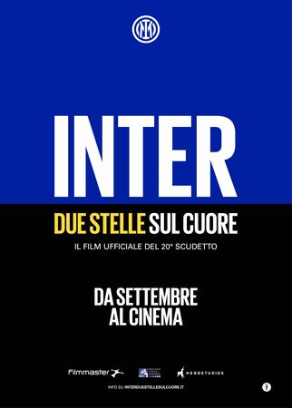 Box Office Italia - Gli incassi del weekend (19 - 22 settembre 2024)