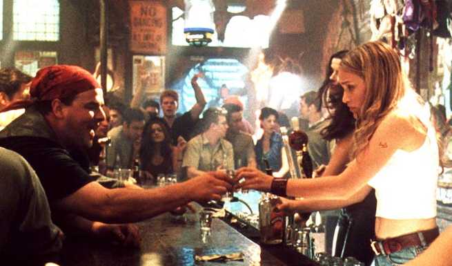 Le ragazze del Coyote Ugly (2000) | FilmTV.it