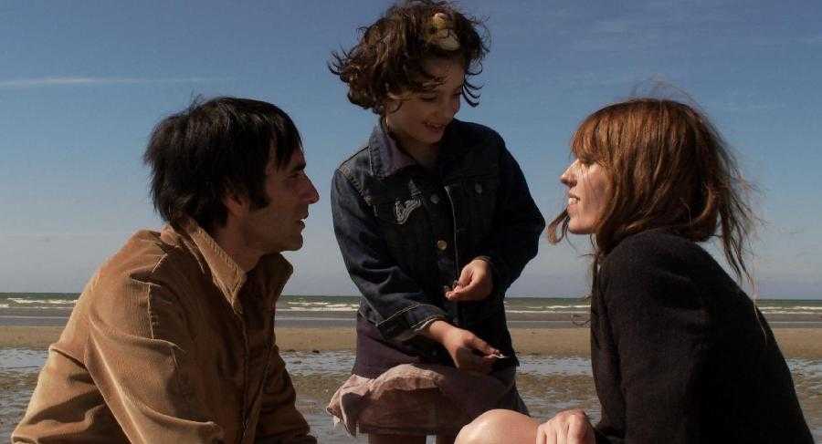 YOU, ME AND US: L'AMORE VISTO CON GLI OCCHI DI UNA BAMBINA