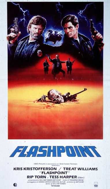 flashpoint-1984-filmtv-it