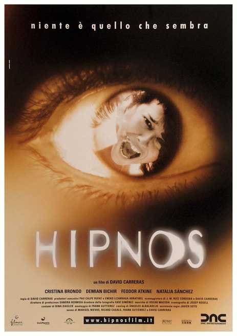 Hipnos Filmtv It