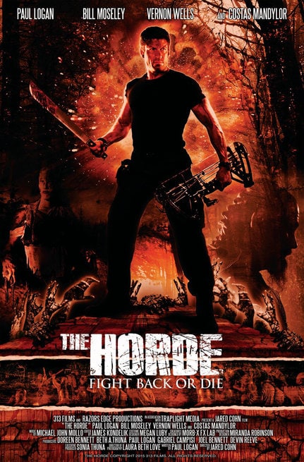 download watch the horde 2016