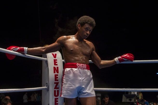 HANDS OF STONE: LA VERA STORIA DI MANI DI PIETRA