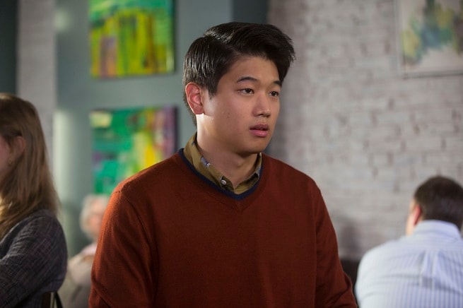 Ki Hong Lee