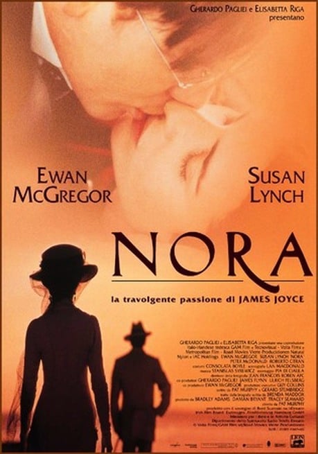 Nora (2000) | FilmTV.it