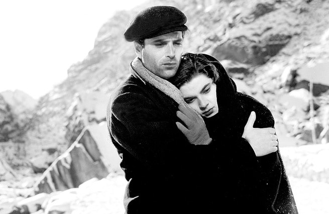 Il cammino della speranza (1950) | FilmTV.it