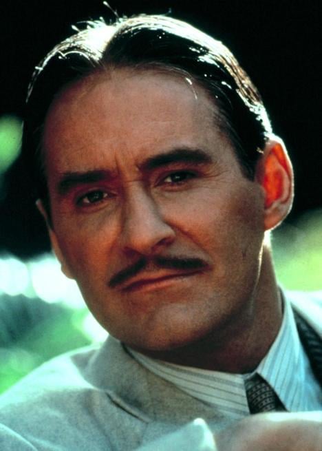 Kevin Kline