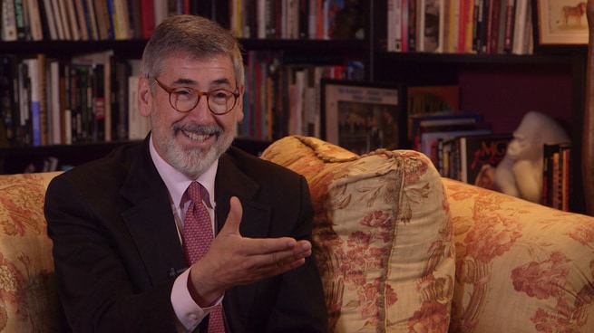 John Landis