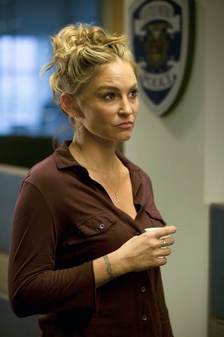 Drea De Matteo