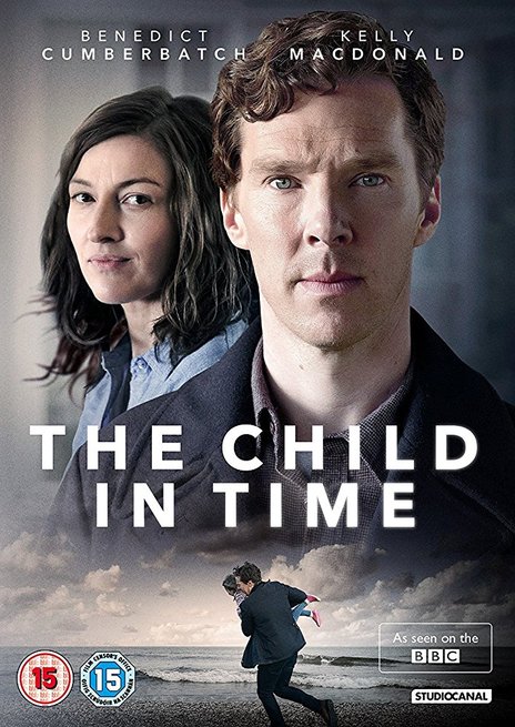 a child in time movie review