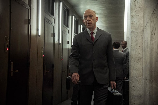 J.K. Simmons