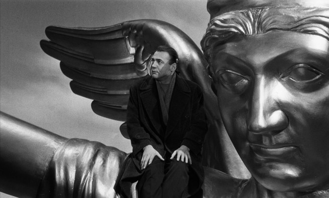 Bruno Ganz