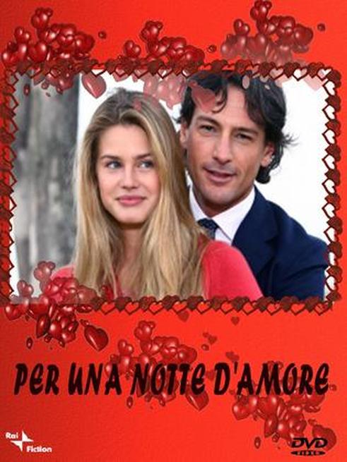 Per una notte d'amore (2008) | FilmTV.it