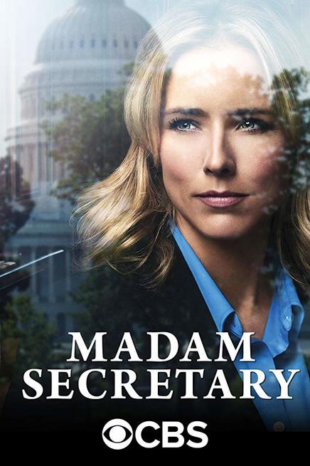 Téa Leoni