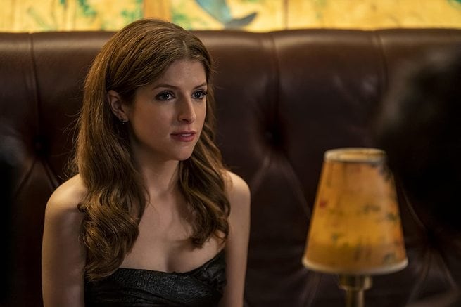 Anna Kendrick