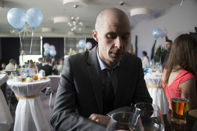 Tom Vaughan-Lawlor