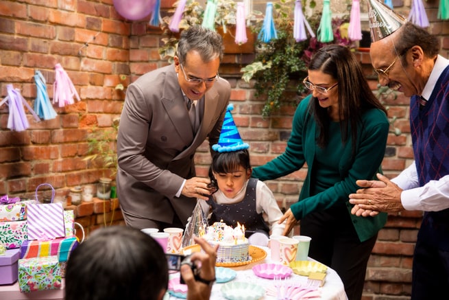 Jorge Enrique Abello, Ana María Orozco, Jorge Herrera