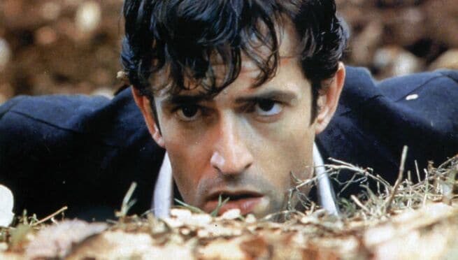 Rupert Everett