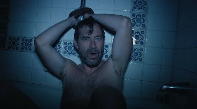 Mark Duplass