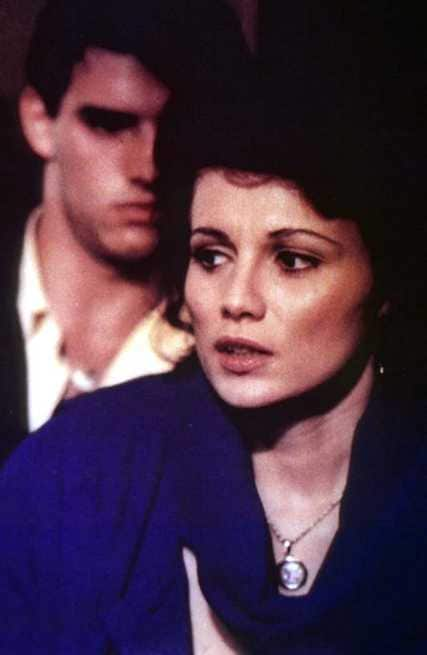 La signora della notte (1985) | FilmTV.it