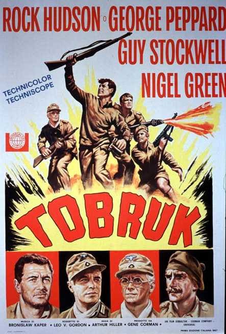 Tobruk (obrazek)