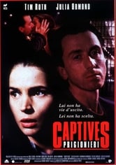 Captives - Prigionieri