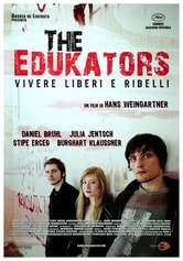 The Edukators