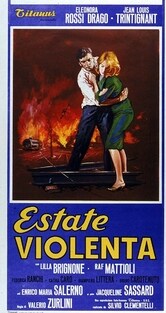 Estate violenta