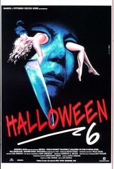 Halloween 6. La maledizione di Mike Myers