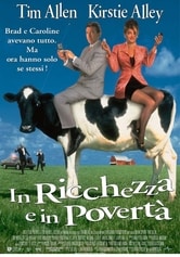 In ricchezza e in povertà