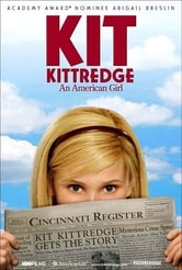 Kit Kittredge. An American Girl