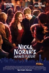 Nick e Norah: tutto accadde in una notte