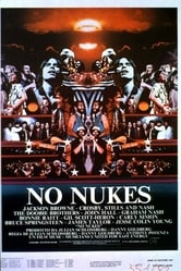 No Nukes