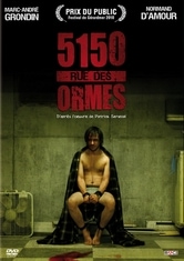 5150, Rue des Ormes
