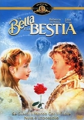 La bella e la bestia