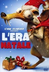 L'era Natale