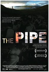 The Pipe