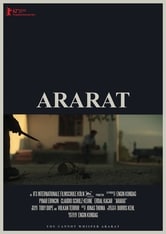 Ararat