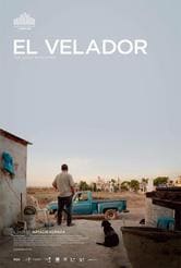 El Velador