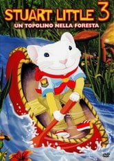 Stuart Little 3