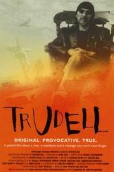 Trudell