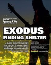 Exodus - Finding Shelter