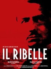 Il ribelle