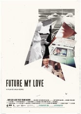 Future My Love