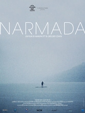 Narmada