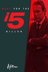 I-5 - Il killer dell'autostrada