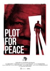 Plot for Peace